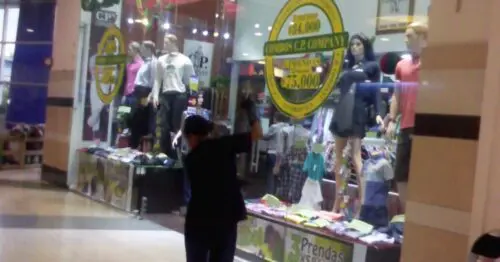 CP COMPANY BOGOTÁ CP COMPANY BOGOTÁ